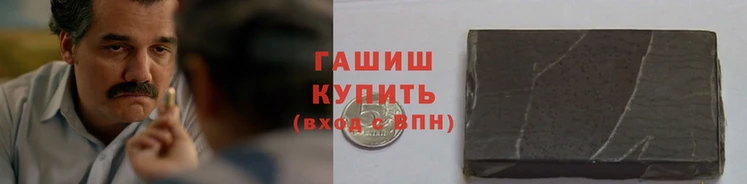 mdpv Верхний Тагил